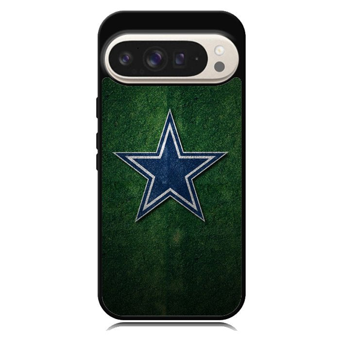 Dallas Cowboys X01034 Google Pixel 9 Pro XL Case