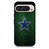 Dallas Cowboys X01034 Google Pixel 9 Pro XL Case