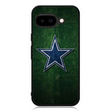 Dallas Cowboys X01034 Google Pixel 9A Case