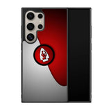 kansas city chiefs X01020 Samsung Galaxy S25 Ultra 5G Case