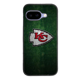 Kansas City Chiefs X01035 Google Pixel 10A Case