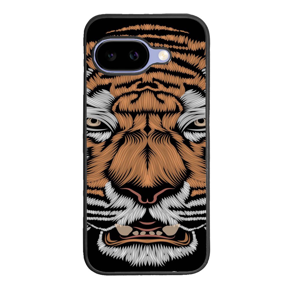 Le tigre X01023 Google Pixel 10A Case
