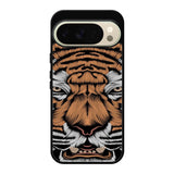 Le tigre X01023 Google Pixel 10 Pro Case