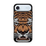 Le tigre X01023 iPhone Air Case