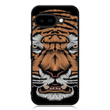 Le tigre X01023 Google Pixel 9A Case