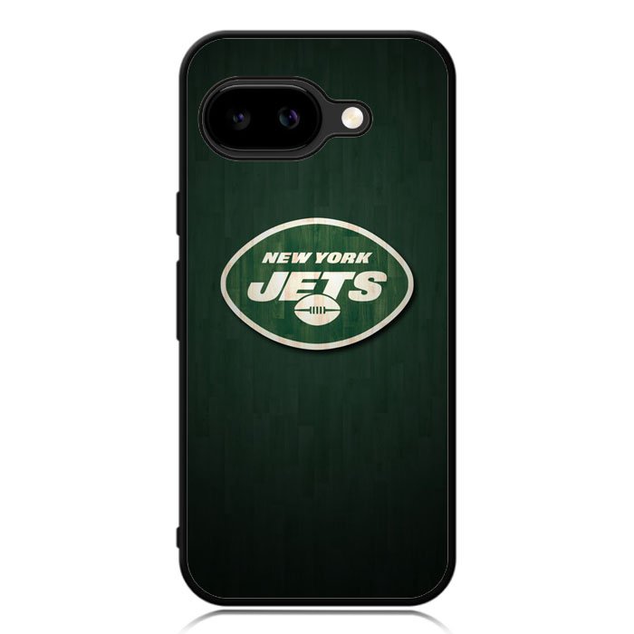 New York Jets X01037 Google Pixel 9A Case