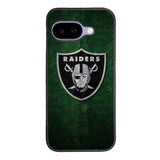 Oakland Raiders X01036 Google Pixel 10A Case