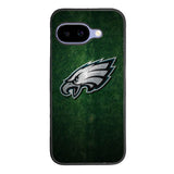 Philadelphia Eagles X01038 Google Pixel 10A Case