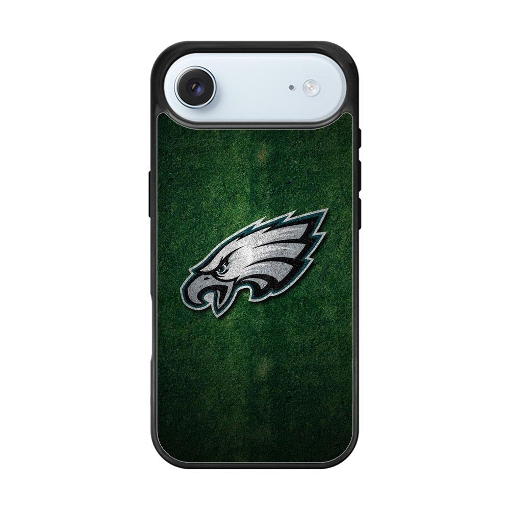Philadelphia Eagles X01038 iPhone Air Case