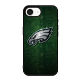 Philadelphia Eagles X01038 iPhone 17e Case