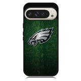 Philadelphia Eagles X01038 Google Pixel 9 Pro XL Case