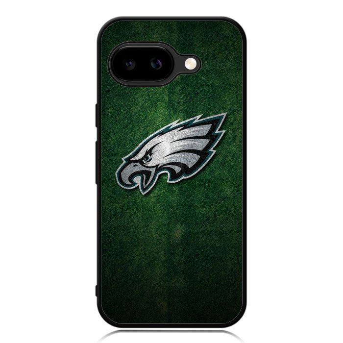 Philadelphia Eagles X01038 Google Pixel 9A Case