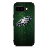 Philadelphia Eagles X01038 Google Pixel 9A Case