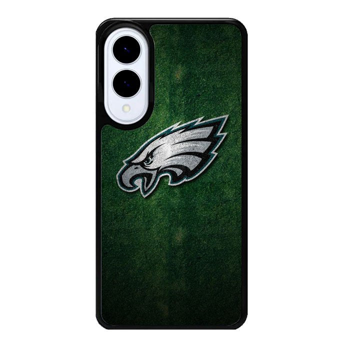 Philadelphia Eagles X01038 Samsung Galaxy S25 Edge Case
