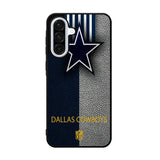 Dallas Cowboys Football 1st Samsung Galaxy A36 Case FE8069