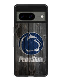 Penn State Logo Google Pixel 8a Case