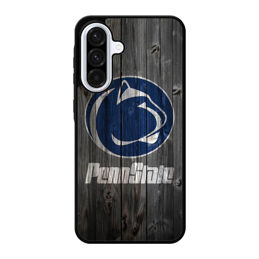 Penn State Logo Samsung Galaxy A56 Case FE2624