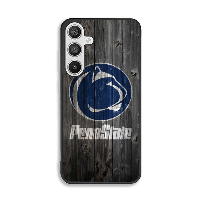 Penn State Logo Samsung Galaxy A26 Case FE4244