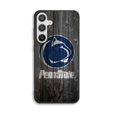 Penn State Logo Samsung Galaxy A26 Case FE4244