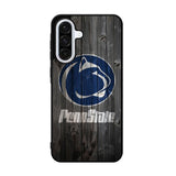 Penn State Logo Samsung Galaxy A36 Case FE2624