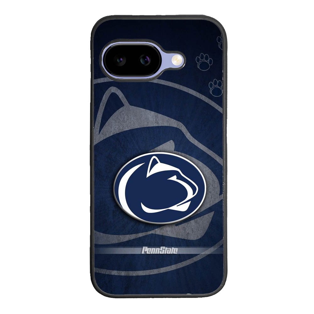 penn state symbol X01214 Google Pixel 10A Case