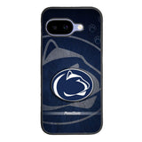 penn state symbol X01214 Google Pixel 10A Case