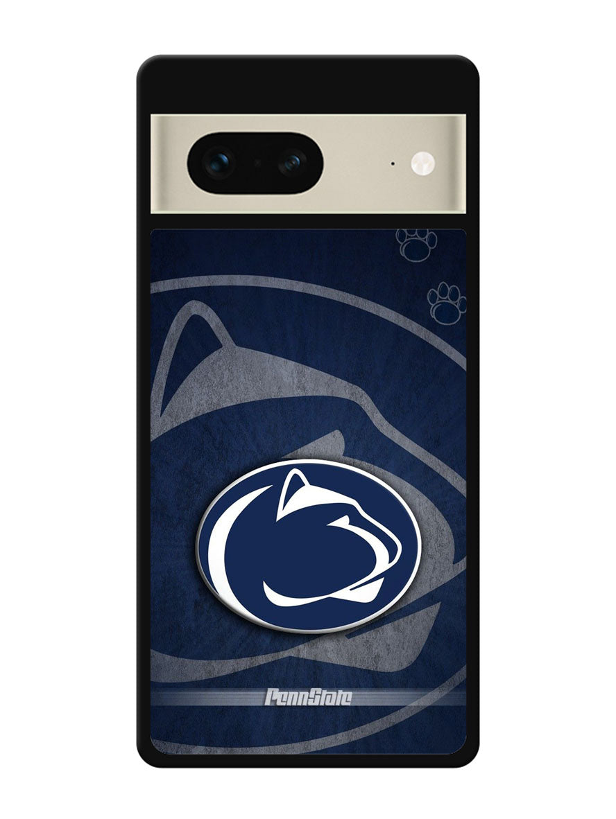 Penn State Symbol Google Pixel 7 Case