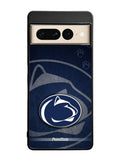Penn State Symbol Google Pixel 7 Pro Case