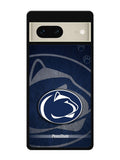 Penn State Symbol Google Pixel 7 Case