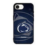 penn state symbol X01214 iPhone 17e Case