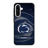 Penn State Symbol Samsung Galaxy A56 Case FE5035