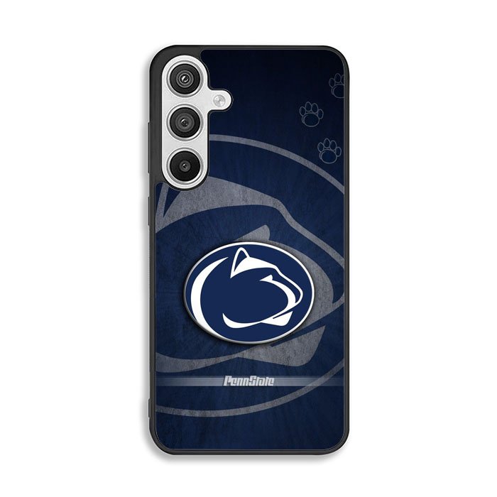 Penn State Symbol Samsung Galaxy A26 Case FE7231