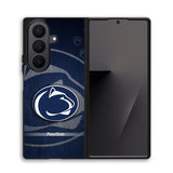 penn state symbol X01214 Samsung Galaxy Z Fold 7 Case
