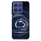 penn state symbol X01214 Motorola Moto G Stylus 5G 2025 Case