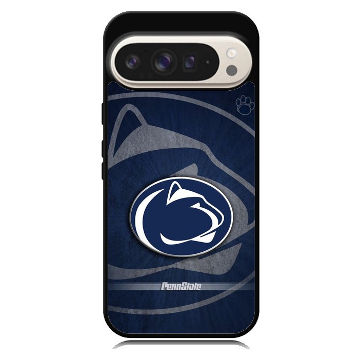 penn state symbol X01214 Google Pixel 9 Pro XL Case