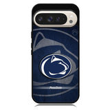 penn state symbol X01214 Google Pixel 9 Pro XL Case