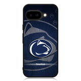penn state symbol X01214 Google Pixel 9A Case