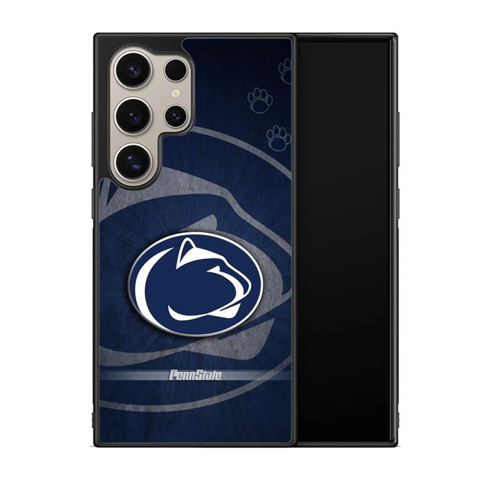 penn state symbol X01214 Samsung Galaxy S25 Ultra 5G Case