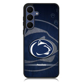 penn state symbol X01214 Samsung Galaxy S25 FE Case