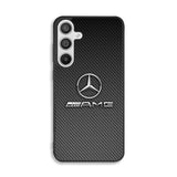 mercedes benz amg Samsung Galaxy A26 Case FE3339