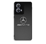 mercedes benz amg Motorola Moto Edge 2024 Case FE3339