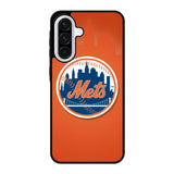 new york mets 2nd Samsung Galaxy A56 Case FE3724