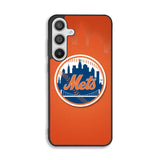 new york mets 2nd Samsung Galaxy A26 Case FE4364