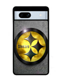 Pittsburgh Steelers 6th Google Pixel 7A Case