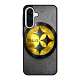 Pittsburgh Steelers 6th Samsung Galaxy A56 Case FE0386