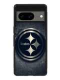 Pittsburgh Steelers Cool Google Pixel 8a Case