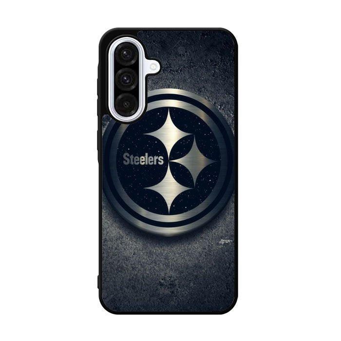 Pittsburgh Steelers Cool Samsung Galaxy A36 Case FE3996
