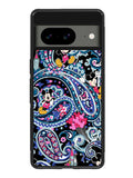 vera bradley mickey mouse Google Pixel 8a Case