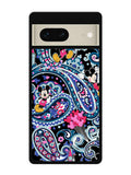 vera bradley mickey mouse Google Pixel 7 Case