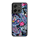 vera bradley mickey mouse Motorola Moto G 5G 2025 Case FE6567
